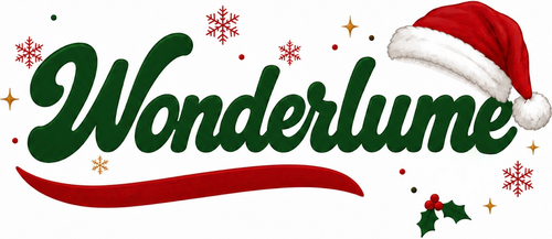 Wonder Lume